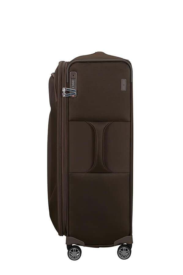 Re-Lite Trolley espandibile (4 ruote) 78cm