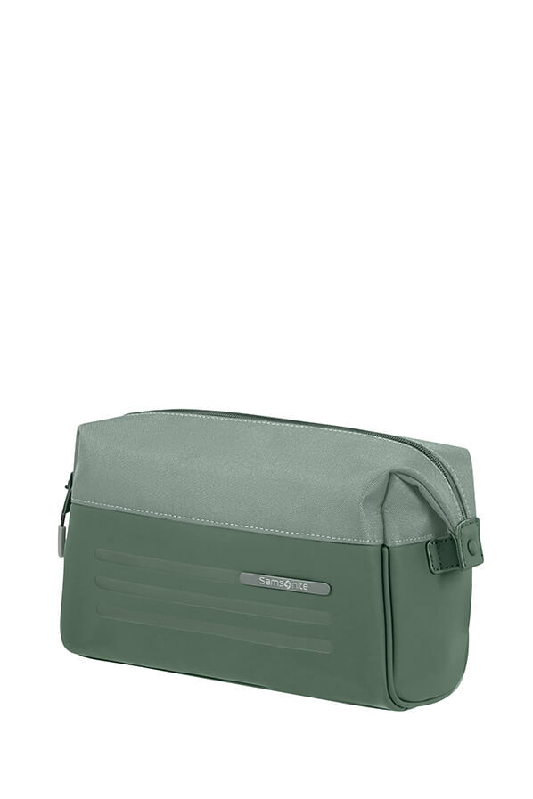 Stackd Toilet Kit Necessaire