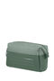 Stackd Toilet Kit Necessaire