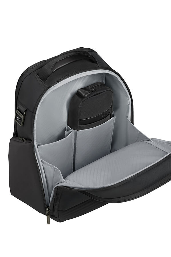 Paralux Zaino 15.6"