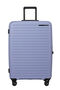 Restackd Trolley espandibile (4 ruote) 75cm