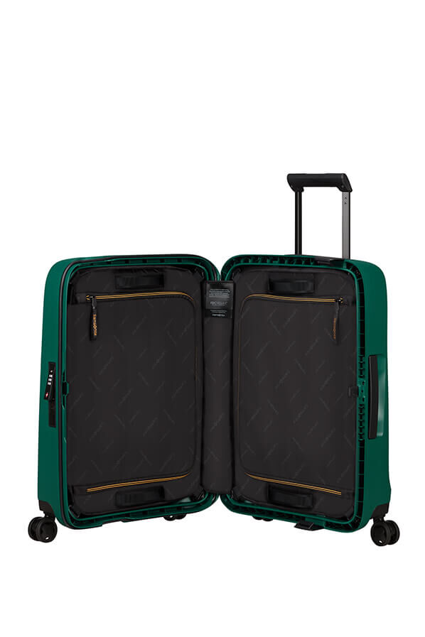 Essens Trolley (4 ruote) 55cm