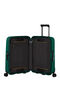 Essens Trolley (4 ruote) 55cm