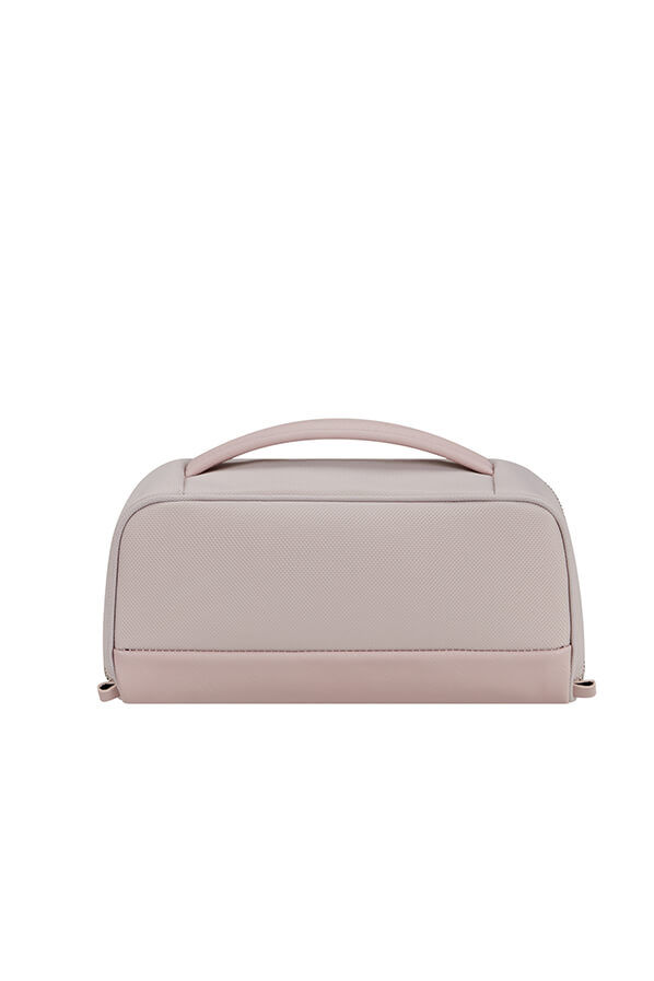 Image Toilet Kit Necessaire
