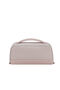 Image Toilet Kit Necessaire