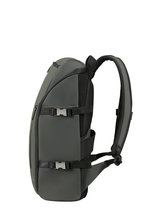 Glam-Go Zaino 14.1"