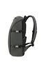 Glam-Go Zaino 14.1"