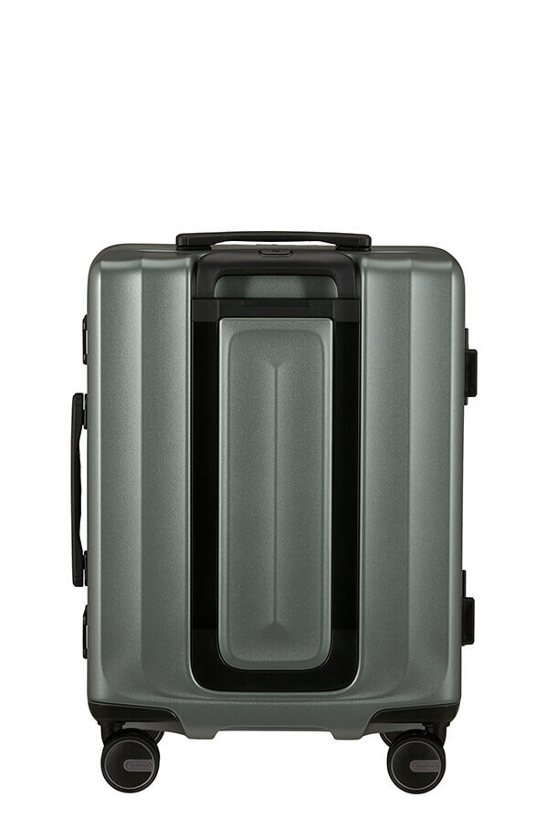 Focus Trolley (4 ruote) 55cm