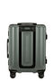 Focus Trolley (4 ruote) 55cm