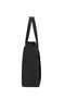 Essentis Shopping Bag 14.1"