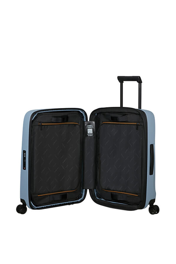 Essens Trolley espandibile (4 ruote) 55cm