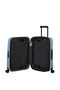 Essens Trolley espandibile (4 ruote) 55cm