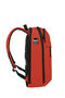 Moderny Zaino 15.6"