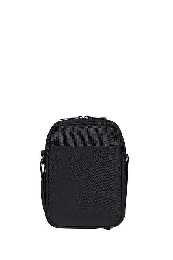 Spectrolite 4.0 Sacks Tracollina S
