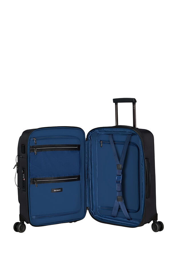 Splendix Trolley (4 ruote) 55cm