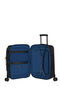 Splendix Trolley (4 ruote) 55cm