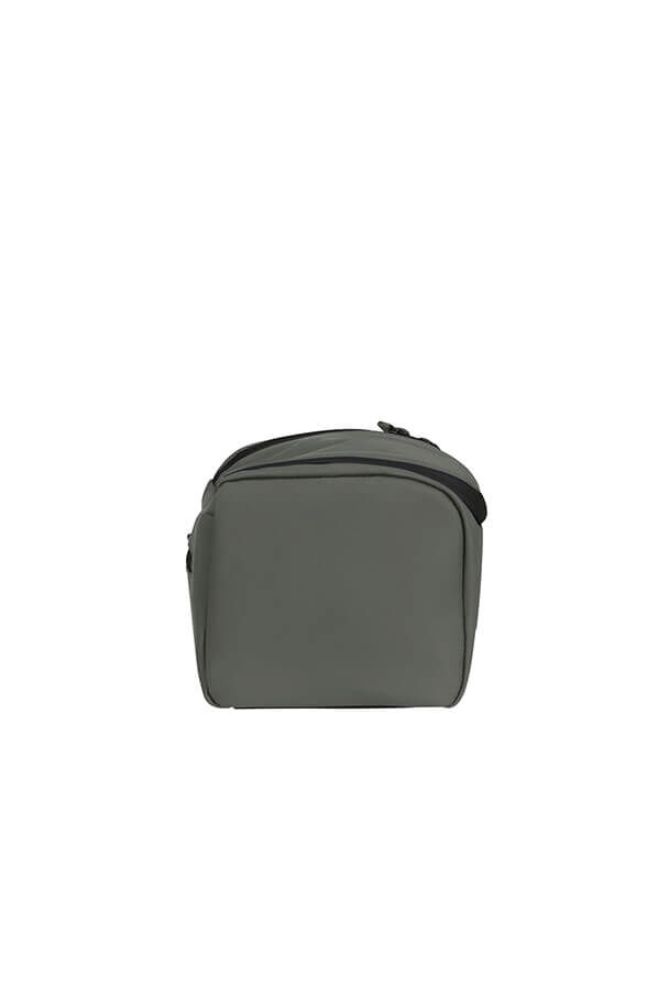 Glam-Go Necessaire