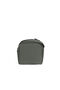 Glam-Go Necessaire