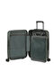 2Wander Trolley espandibile (4 ruote) 55cm