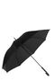 Rain Pro Ombrello