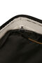 Essens Trunk (4 ruote) 80cm