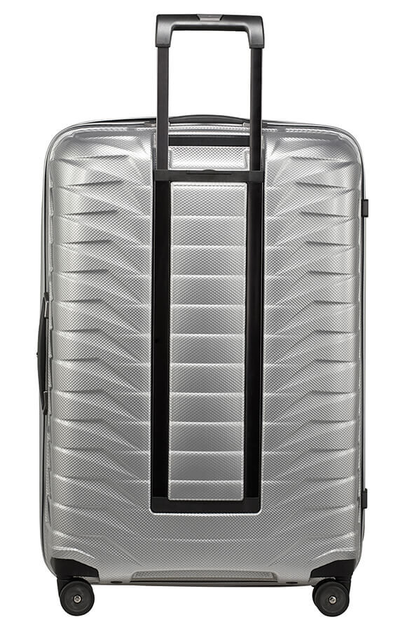 Proxis Trolley (4 ruote) 75cm