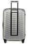 Proxis Trolley (4 ruote) 75cm