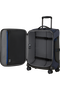 Ecodiver Trolley (4 ruote) 55cm
