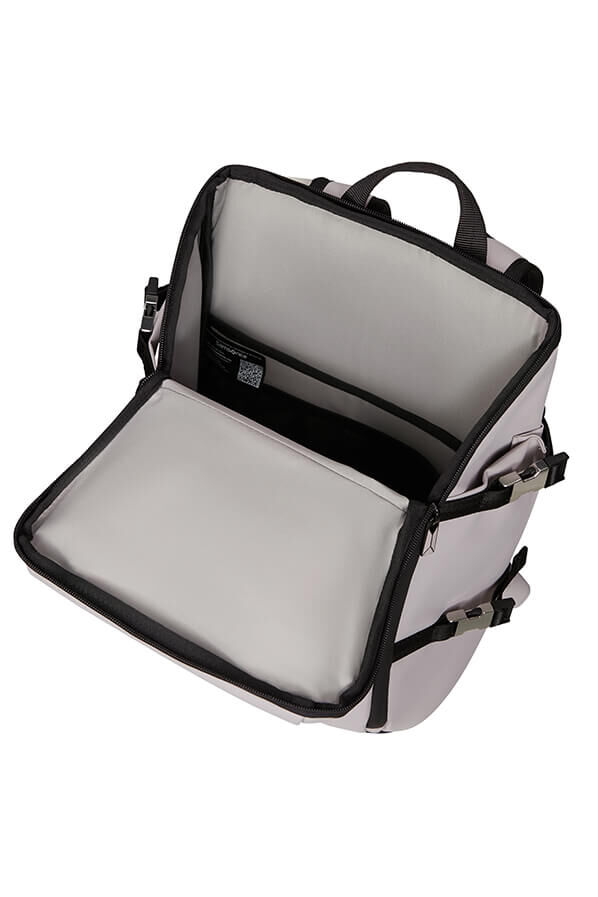 Glam-Go Zaino 14.1"