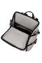 Glam-Go Zaino 14.1"