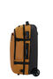 Armox Borsone con ruote / Zaino 55cm