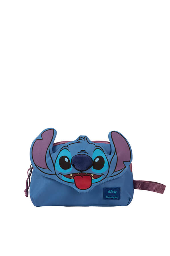 Sammies Disney Astucci
