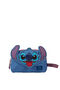 Sammies Disney Astucci