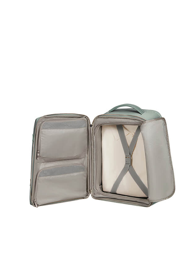 Image Biz Zaino 14.1"