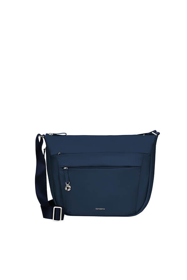 Move 5.0 Hobo bag
