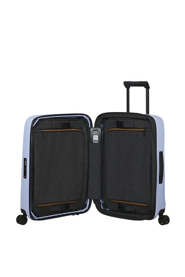 Essens Trolley espandibile (4 ruote) 55cm