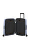 Essens Trolley espandibile (4 ruote) 55cm