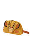 Sammies Disney Astucci