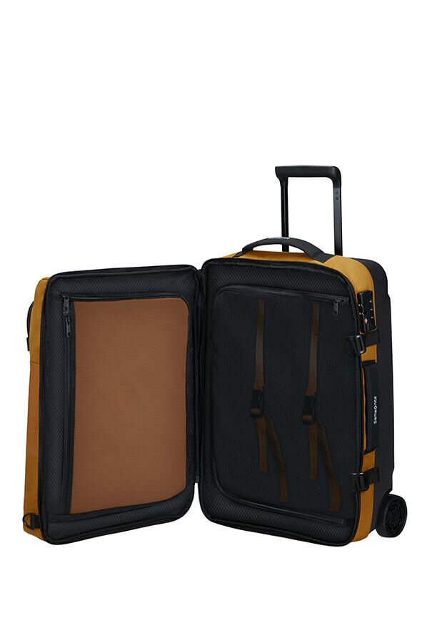 Armox Borsone con ruote / Zaino 55cm