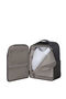Move Journey Zaino 17.3"