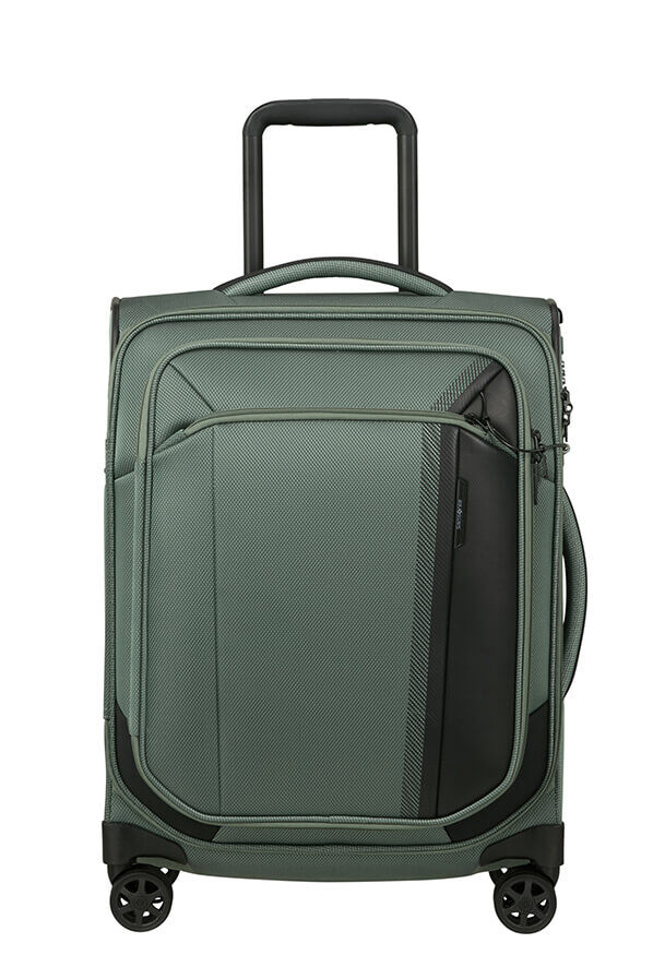 Respark Trolley (4 ruote) 55cm