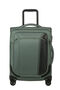 Respark Trolley (4 ruote) 55cm