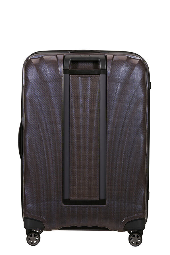 C-Lite Trolley (4 ruote) 75cm