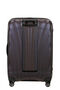 C-Lite Trolley (4 ruote) 75cm