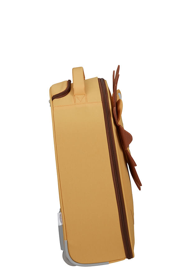 Happy Sammies Eco Valigia (2 ruote) 45cm