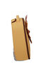Happy Sammies Eco Valigia (2 ruote) 45cm