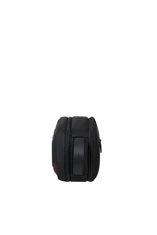 Pro-DLX 6 Necessaire