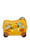 Dream2go Disney Trolley (4 ruote)