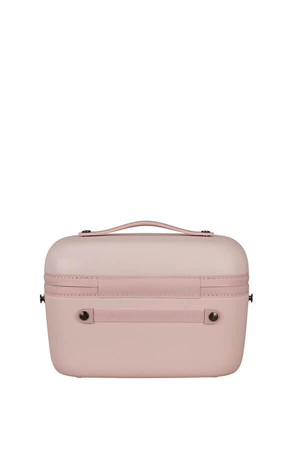 Stackd Beauty Case