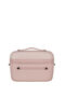 Stackd Beauty Case